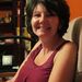 Profile Picture of Janet Guess (@janetguess35) on Pinterest