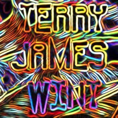 Profile Picture of Terry James Wint (@TEZWINT1974) on Twitter