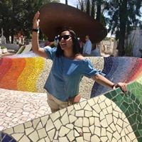 Profile Picture of Monica Medina (@monica-medina-35) on Quora