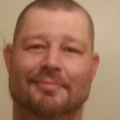 Profile Picture of Jason Dozier (@jasondozier6) on Twitter