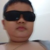 Profile Picture of David Chia (@davidchia03) on Tiktok