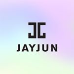 Profile Picture of JAYJUN COSMETIC - ME OFFICAL (@jayjunmiddleeast) on Instagram