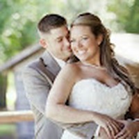 Profile Picture of Kendra Lytle (@kendra-lytle-1) on Quora