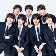 Profile Picture of BTS Kim Bog Yu😘 (@kkmbg1017) on Twitter