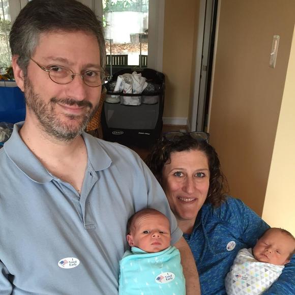 Profile Picture of Sandra Marks (@sandramarks185) on Poshmark