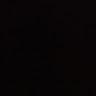 Profile Picture of JoeFarren (@@joefarren) on Tiktok