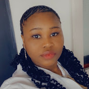 Profile Picture of Deborah Daniels TV (@deborahdanielstv6682) on Youtube