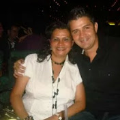 Profile Picture of Jose Luzon (@joseluzon6120) on Youtube