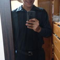 Alejandro Iza - Twitter Profile Picture of Alejandro Iza (@_alejandroiza) on Twitter