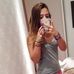 Profile Picture of Ellis Hilda (@ellis.hilda.5) on Facebook