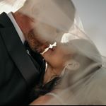 Profile Picture of Adam&Sheena Malloy-Sharplin (@adam.sheena) on Instagram