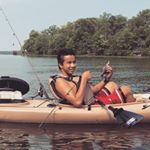 John Maturan 🧗🏽♂️ - Instagram Profile Picture of John Maturan 🧗🏽♂️ (@eggrollzfaded97) on Instagram