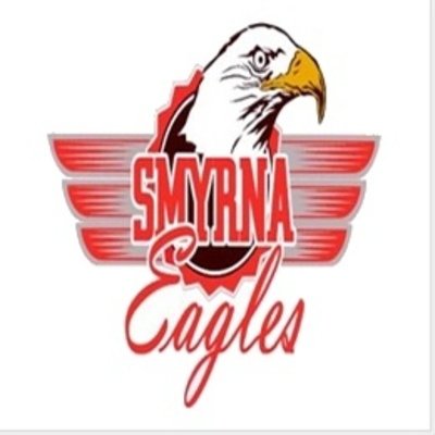 Profile Picture of Ariel Aragon (@aragon_SMS) on Twitter