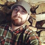 Profile Picture of Jeff Gillis (@jeffgillis6) on Instagram