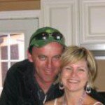 Profile Picture of Jo-Anne McCullough-Powell (@joannep69) on Instagram