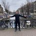 Profile Picture of Peter Biegel (@peter.biegel.56) on Facebook