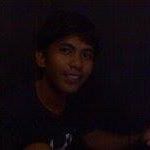 Profile Picture of Harriz Azzubair (@harriz.azzubair) on Facebook