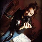 Profile Picture of Lori Forrest (@neartsec) on Instagram