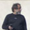 Profile Picture of Larry Scher (@lschertv) on Flickr