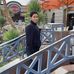 Profile Picture of Ahmed Eissa (@ahmed.eissa.16718) on Facebook