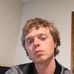 Profile Picture of Joshua Robbins (@joshua.robbins.33886) on Facebook