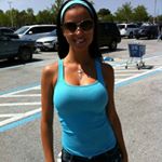 Profile Picture of Jennifer Mike (@jennifermike603) on Instagram