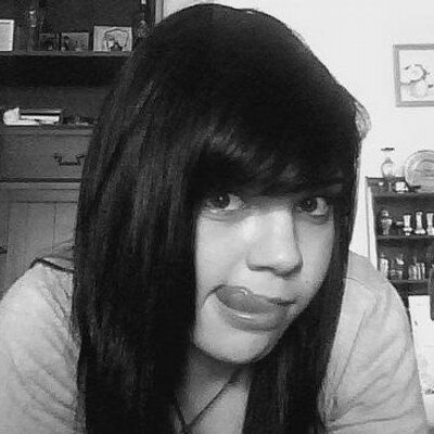 Profile Picture of Mandy Anne Knights (@Mandyknights) on Twitter