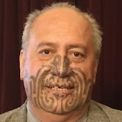 Profile Picture of Charles Lambert For HB Regional Council (@charleslambertforhbregiona7192) on Youtube