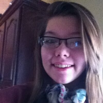 Jasmine Frederick - Twitter Profile Picture of Jasmine Frederick (@JasmineFreder12) on Twitter