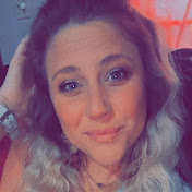 Profile Picture of Kayla Irby (@kaylairby9591) on Youtube