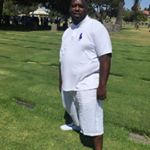 Profile Picture of Dwayne Barber (@2weezywestbaby) on Instagram
