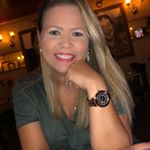 Profile Picture of Andreia Mendonça (@andreiamendonca0) on Instagram