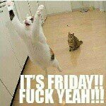 Profile Picture of gregcantu55 (@gregcantu55) on Instagram