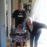 Profile Picture of Gary Mcgonigal (@garymcgonigal) on Instagram