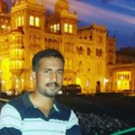 Profile Picture of Ashok Chand S (@ashokchands77) on Instagram