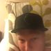 Profile Picture of Joseph Thibodeau (@joseph.thibodeau.370) on Facebook