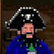 Profile Picture of Thomas Ebeling (@Tjomsling) on Youtube