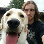 Profile Picture of James Kirwan (@puddlejumper011) on Instagram
