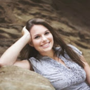 Profile Picture of Chandler Schultz (@chandlerschultz4506) on Youtube