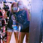 Profile Picture of Chloefowler (@chloefowler6346) on Instagram