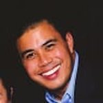 Profile Picture of Steven Soriano (@stevenjsoriano) on Instagram