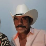 Profile Picture of Julio Cortez (@juliocortez4306) on Youtube