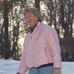 Profile Picture of Nancy Hubbard (@nancy.hubbard.397) on Facebook