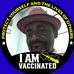 Profile Picture of Timothy Mooten Sr. (@Timothy-Mooten-Sr) on Facebook