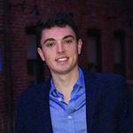 Profile Picture of Tyler Phelps (@tylersphelps) on Instagram