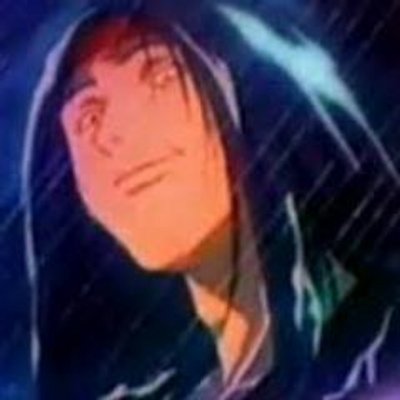 Profile Picture of Corey Scanlon (@CoreyFFOracle) on Twitter