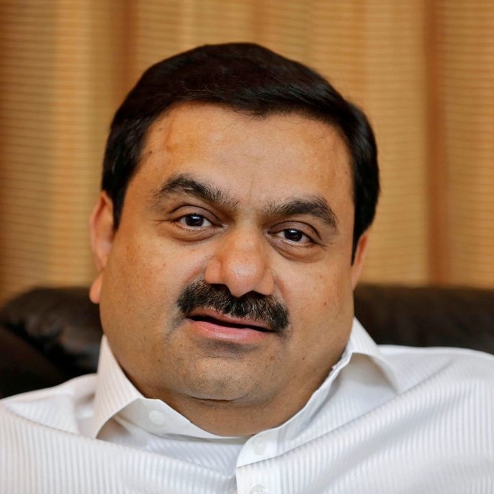 Profile Picture of Scot__p (@scot__p) on Tiktok