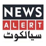 Anjum Naqvi - Instagram Profile Picture of Anjum Naqvi (@news_rep0ter) on Instagram