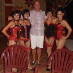 Profile Picture of Alex Currie (@alekersam) on Instagram