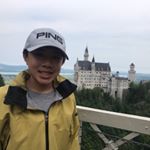 Profile Picture of Khiem (@kmai097) on Instagram